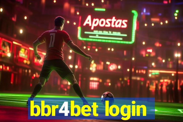 bbr4bet login